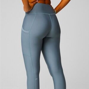 Fabletics cold weather leggings